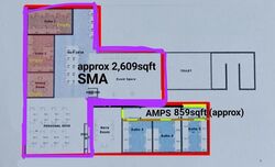 Paragon Medical Centre (D3), Retail #551488481